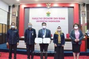 68f92360-ead2-4376-b03a-4bfa6f657568