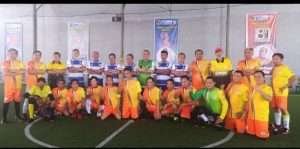 IMG_20210904_143700