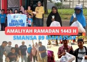 3319e313-e3bd-4f89-a5c0-82889dcd2611