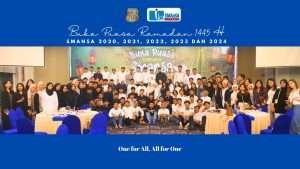 67b92931-3abd-4a37-a626-ff521159efc7